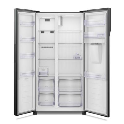 Refrigerator_ERS433HBWD_Open_Electrolux_Spanish-1000x1000