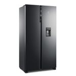 Refrigerator_ERSA53K3HVB_Perspective_Electrolux_Spanish-1000x1000