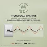 Inverter