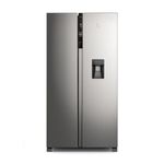 Refrigerator_ERSA53V3HDS_Front_Electrolux_Spanish-500x500.jpg