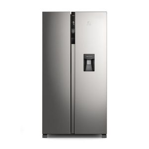 Refrigerator_ERSA53V3HDS_Front_Electrolux_Spanish-500x500.jpg