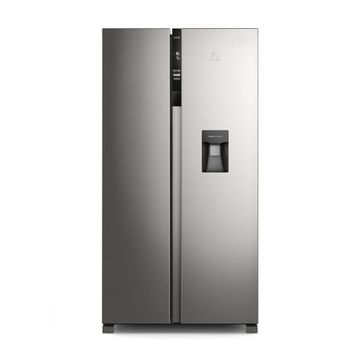 Refrigerator_ERSA53V3HDS_Front_Electrolux_Spanish-500x500.jpg