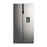 Refrigerator_ERSA53V3HDS_Front_Electrolux_Spanish-500x500.jpg