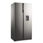 Refrigerator_ERSA53V3HDS_Perspective_Electrolux_Spanish-500x500.jpg