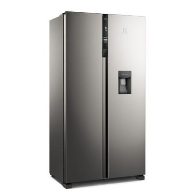 Refrigerator_ERSA53V3HDS_Perspective_Electrolux_Spanish-500x500.jpg