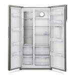 Refrigerator_ERSA53V3HDS_Open_Electrolux_Spanish-500x500.jpg