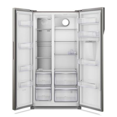 Refrigerator_ERSA53V3HDS_Open_Electrolux_Spanish-500x500.jpg
