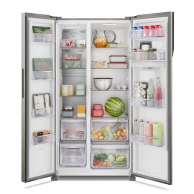 Refrigerator_ERSA53V3HDS_Loaded_Electrolux_Spanish-500x500.jpg