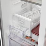 Refrigerator_ERSA53V3HDS_IceTwister_Electrolux_Spanish-500x500.jpg