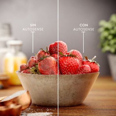 Refrigerator_ERSA53VE3HDS_Autosense_Electrolux_Spanish-500x500.jpg