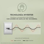 Refrigerator_ERSA53V3HDS_Inverter_Electrolux_Spanish-500x500.jpg