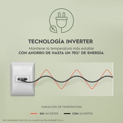 Refrigerator_ERSA53V3HDS_Inverter_Electrolux_Spanish-500x500.jpg