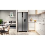 Refrigerator_ERSA53V3HDS_Environment_Electrolux_Spanish-500x500.jpg