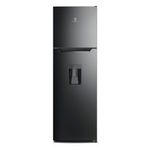 Refrigerator_ERT28F3C4BB_FrontView_Electrolux_1000x1000-1000x1000.raw