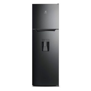 Refrigerator_ERT28F3C4BB_FrontView_Electrolux_1000x1000-1000x1000.raw
