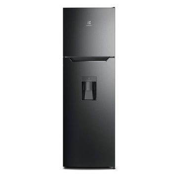 Refrigerator_ERT28F3C4BB_FrontView_Electrolux_1000x1000-1000x1000.raw