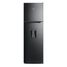 Refrigerator_ERT28F3C4BB_FrontView_Electrolux_1000x1000-1000x1000.raw