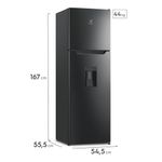 Refrigerator_ERT28F3C4BB_Specs_Electrolux_1000x1000-1000x1000.raw
