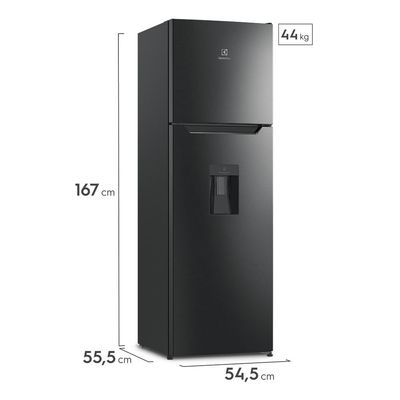 Refrigerator_ERT28F3C4BB_Specs_Electrolux_1000x1000-1000x1000.raw