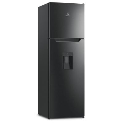 Refrigerator_ERT28F3C4BB_Perspective_Electrolux_1000x1000-1000x1000.raw