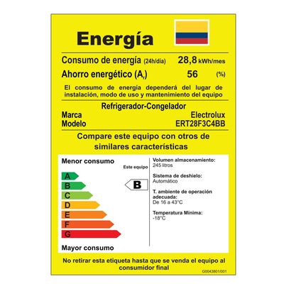 Col_ERT28F3C4BB_eficiencia-1000x1000