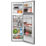 Refrigerator_ERT28F3C4BB_Opened_Full_Electrolux_1000x1000-1000x1000.raw