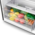Refrigerator_ERT28F3C4BB_HortiFruti_Electrolux_1000x1000-1000x1000.raw