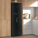 Refrigerator_ERT28F3C4BB_Kitchen_Electrolux_1000x1000-1000x1000.raw