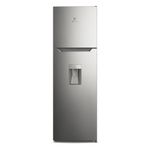Refrigerator_ERT28F3C4BS_FrontView_Electrolux_1000x1000-1000x1000.raw