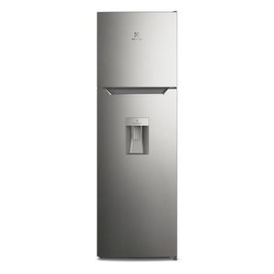 Refrigerator_ERT28F3C4BS_FrontView_Electrolux_1000x1000-1000x1000.raw