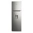 Refrigerator_ERT28F3C4BS_FrontView_Electrolux_1000x1000-1000x1000.raw