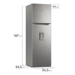 Refrigerator_ERT28F3C4BS_Specs_Electrolux_1000x1000-1000x1000.raw