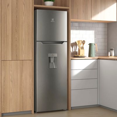Refrigerator_ERT28F3C4BS_Kitchen_Electrolux_1000x1000-1000x1000.raw