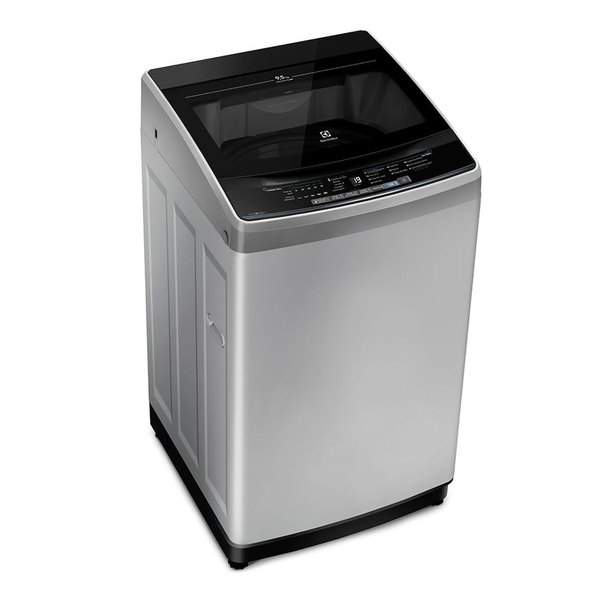 EWIW95F6USVG-ELETROLUX-9.5-KG-LATERAL