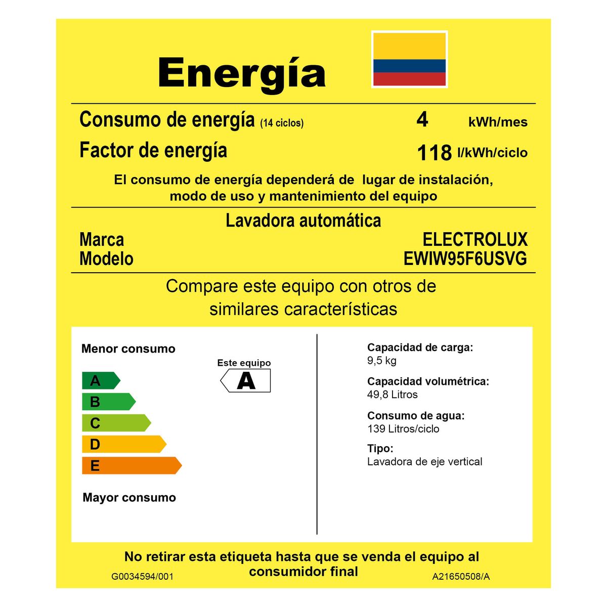 retiq_06_ENERG_EWIW95F6USVG
