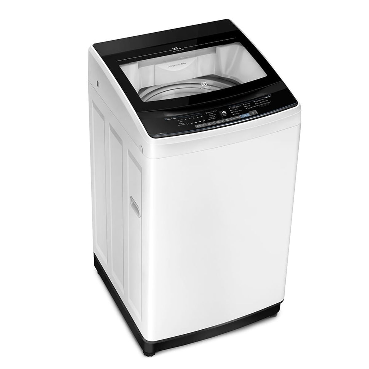 EWIW95F6USVW-ELETROLUX-9.5-KG-LATERAL