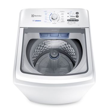 Washer_LB17A_COL_Basket_Electrolux_Spanish-1000x1000.raw.jpg