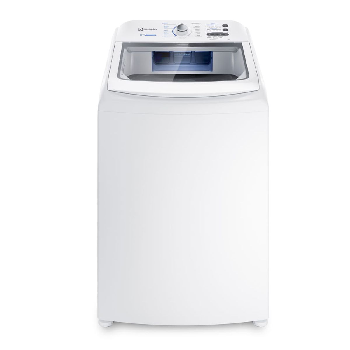 lavadora-carga-superior-lb17a-essential-care-agitador-17kg-blanco-electrolux