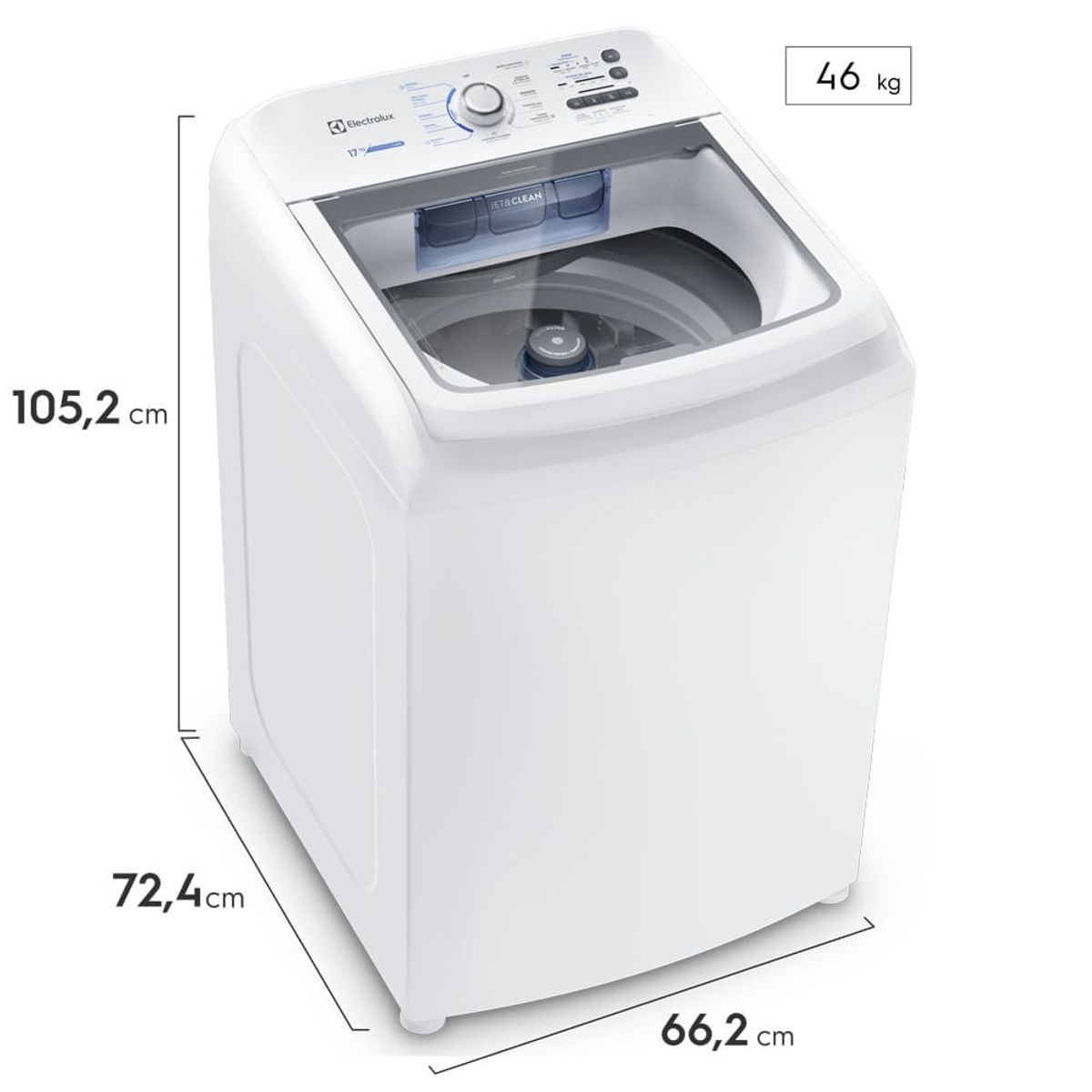 Washer_LB17A_COL_Dimensions_Electrolux_Spanish-1000x1000