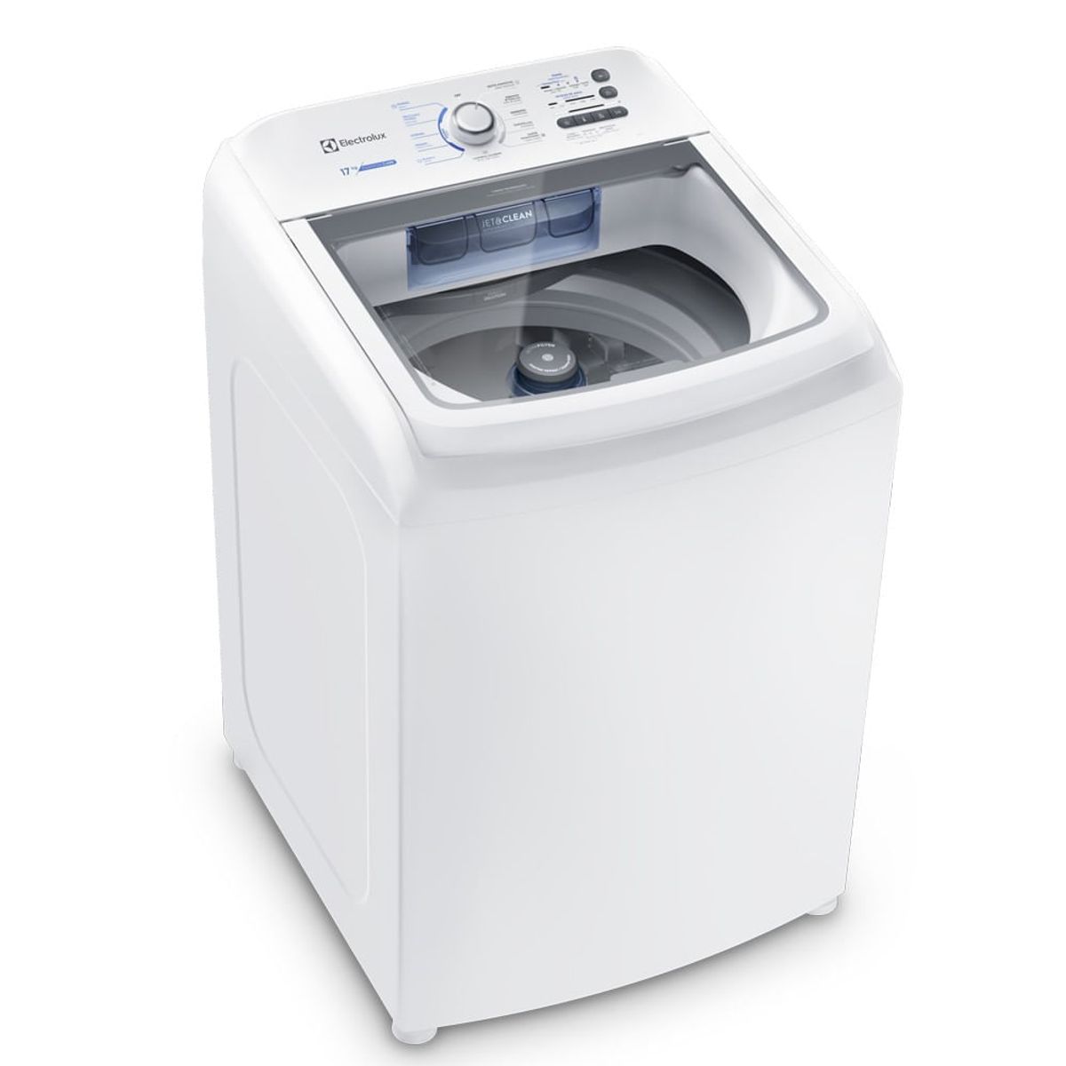 Washer_LB17A_COL_Perspective_Electrolux_Spanish-1000x1000