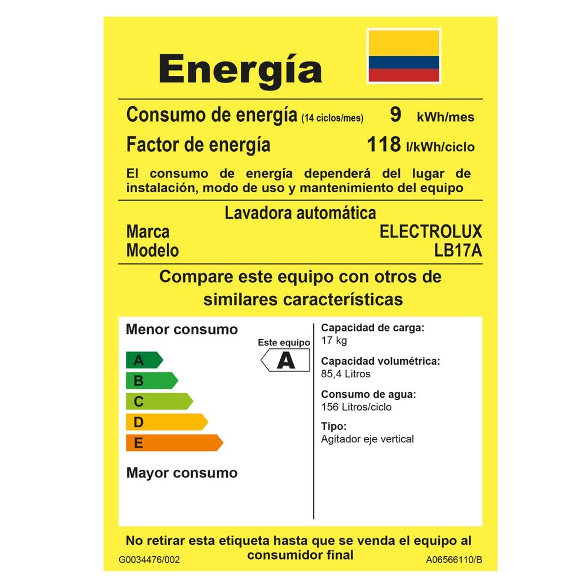 A06566110revB_G0034476rev002_COLOMBIA_LB17A-1000x1000