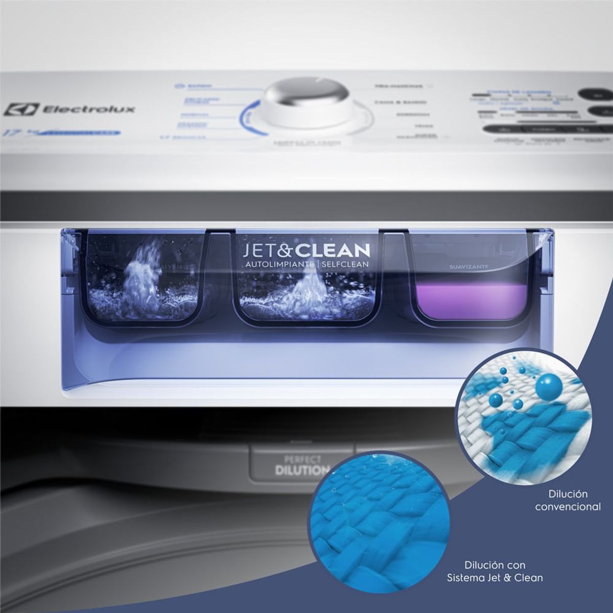 Washer_LB17A_COL_JetClean_Electrolux_Spanish-1000x1000