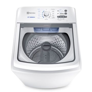 lavadora-carga-superior-lb20a-essential-care-agitador-20kg-blanco-electrolux