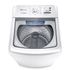 lavadora-carga-superior-lb20a-essential-care-agitador-20kg-blanco-electrolux