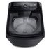 Washer_LP22I_COL_Basket_Electrolux_Spanish-1000x1000-1000x1000.raw