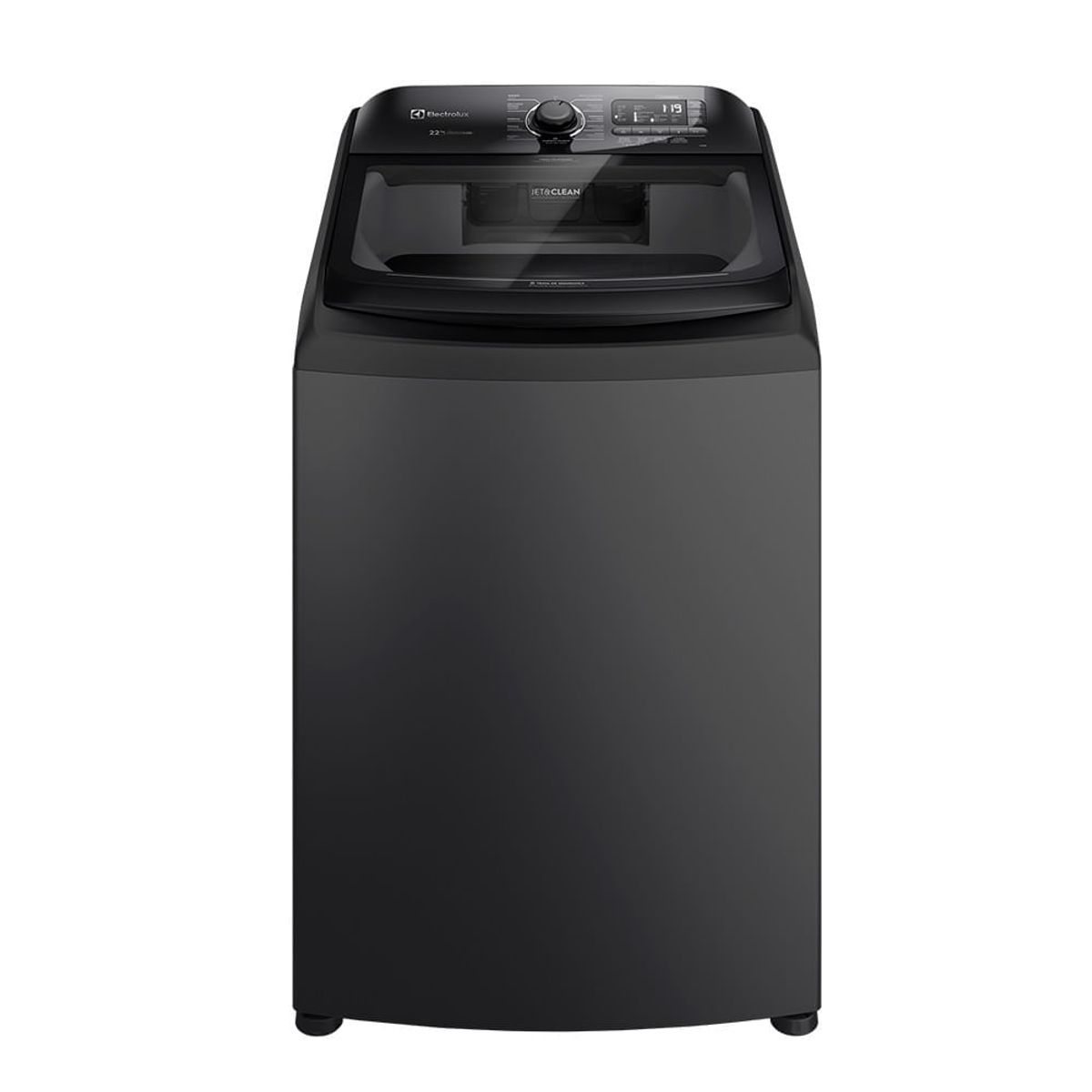 Washer_LP22I_COL_Front_Electrolux_Spanish-1000x1000-1000x1000.raw