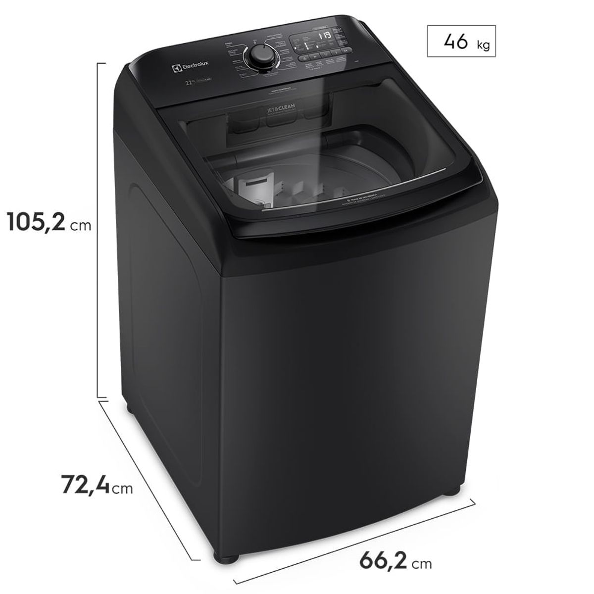 Washer_LP22I_COL_Dimensions_Electrolux_Spanish-1000x1000-1000x1000.raw