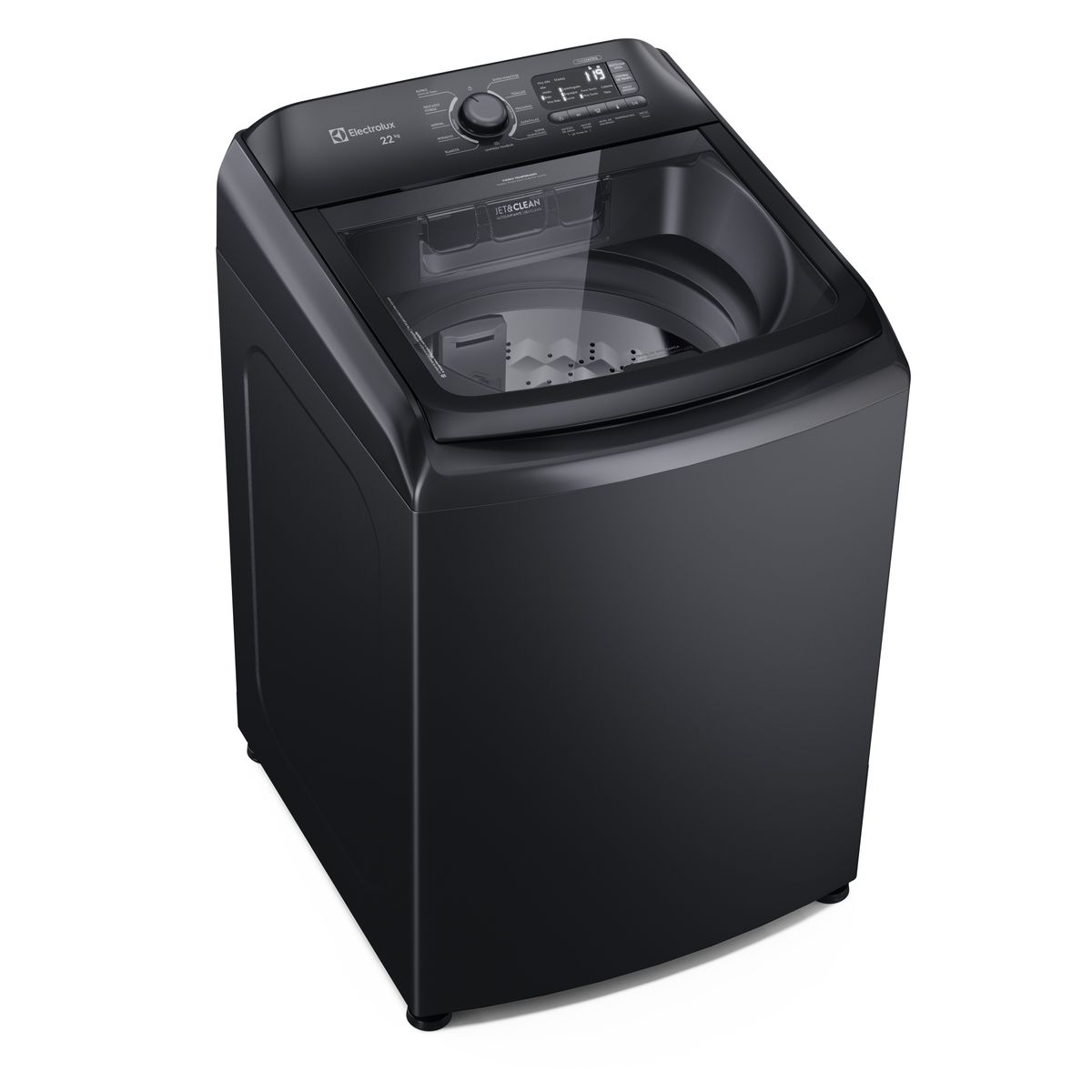 Washmachine_LS22Y_Perspective_Electrolux_Spanish-4500x4500