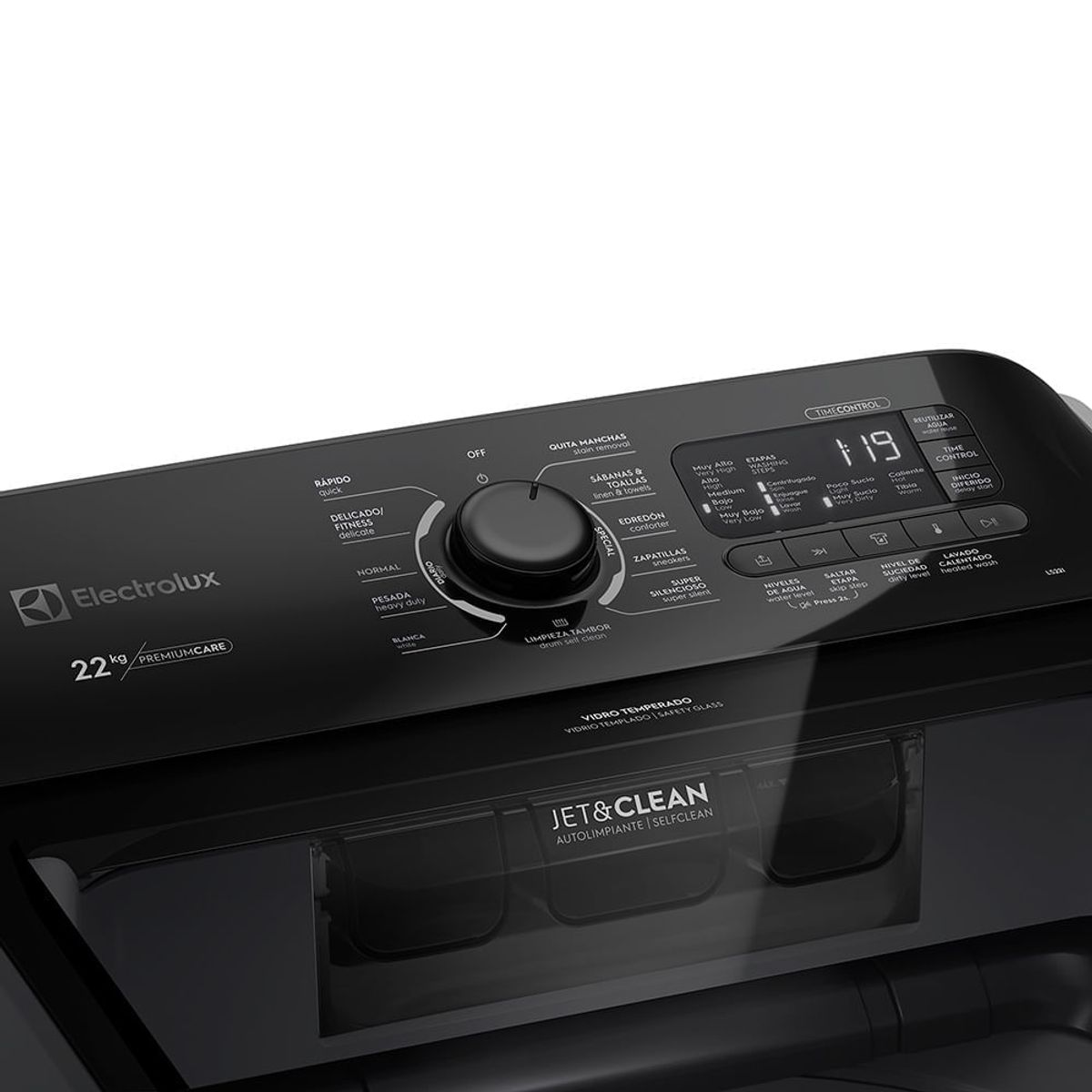 Washer_LP22I_COL_Panel_Electrolux_Spanish-1000x1000-1000x1000.raw