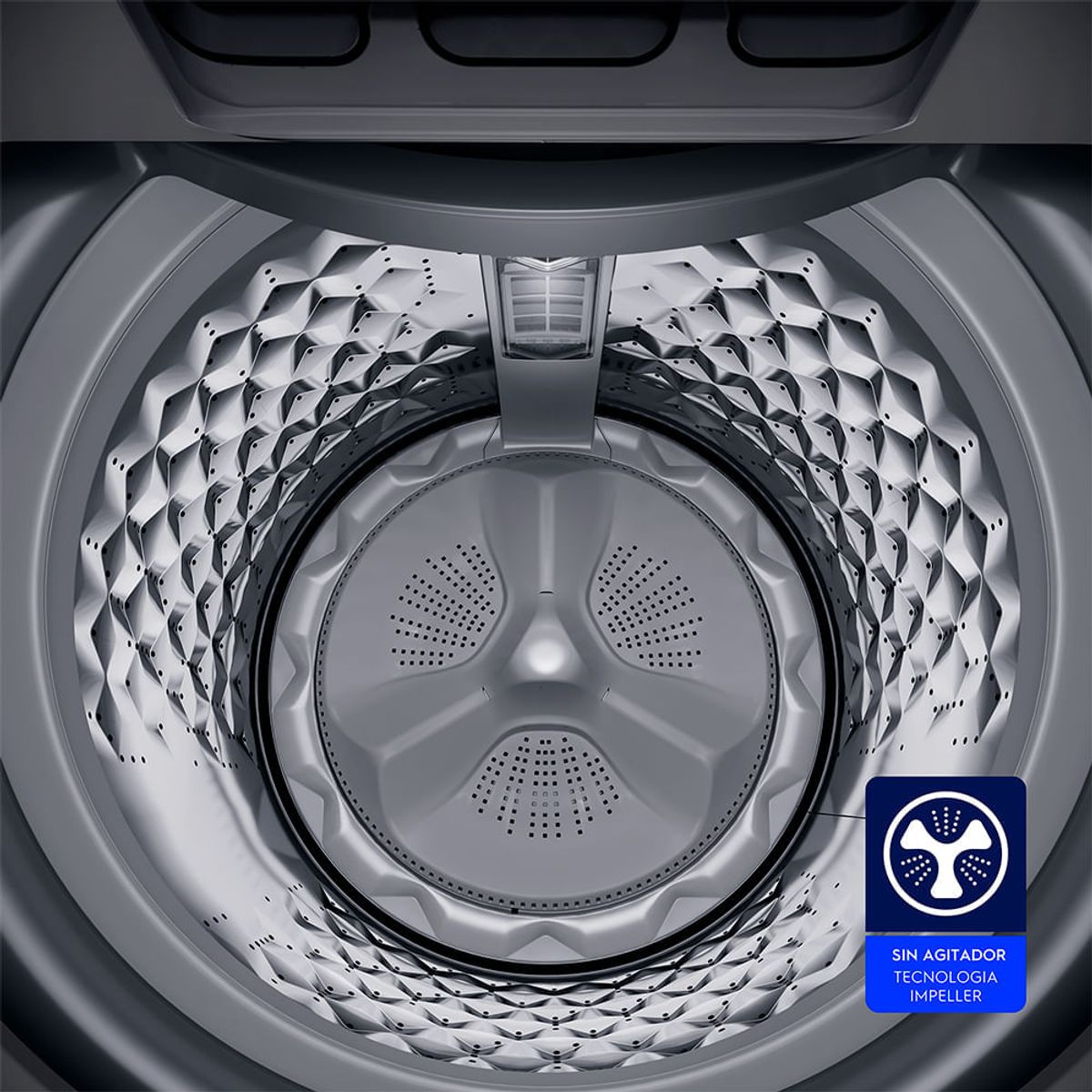 Washer_LP22I_COL_ImpellerTechnology_Electrolux_Spanish-1000x1000-1000x1000.raw